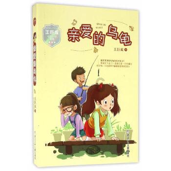 “组合拳”打造人才发展“新高地”