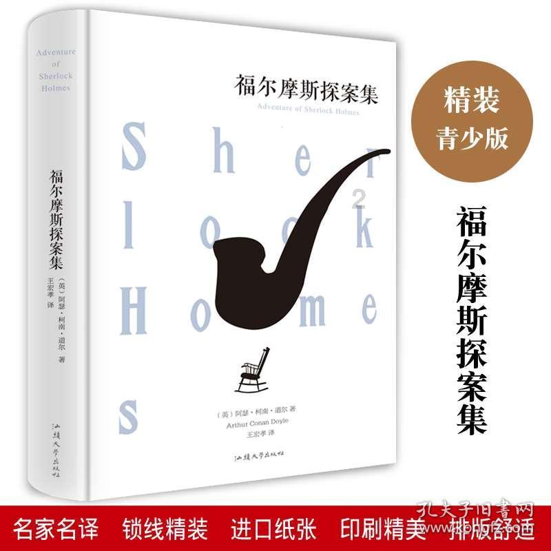 逼死丈夫的翟欣欣现状:独享前夫千万资产,遭男方家追究刑事责任